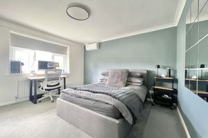 Photo 18- click for photo gallery